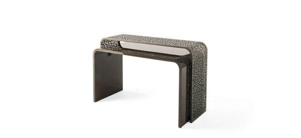 7bd1bcaf089fa602c46a85db5b7a8c5e 7bd1bcaf089fa602c46a85db5b7a8c5e