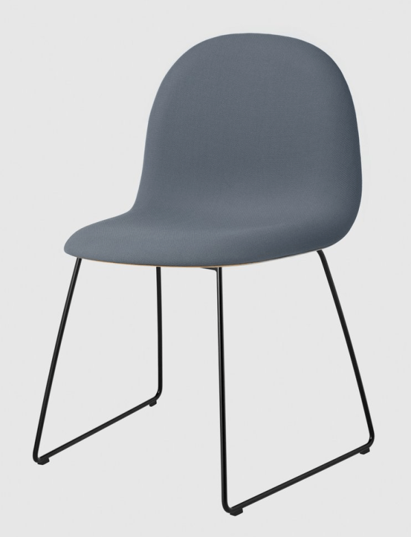 7be30f2dfbaab0b4a7c469c02dc9ce01-min 7be30f2dfbaab0b4a7c469c02dc9ce01-min