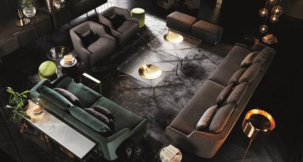 7bf00a6767b8ba5670371a90c39f0efb-min 7bf00a6767b8ba5670371a90c39f0efb-min