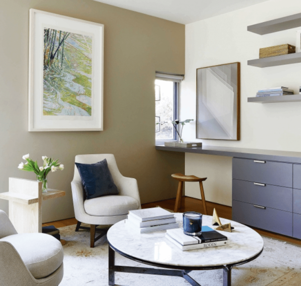 7bf1d7da745df506531fae1d192ab123-min 7bf1d7da745df506531fae1d192ab123-min