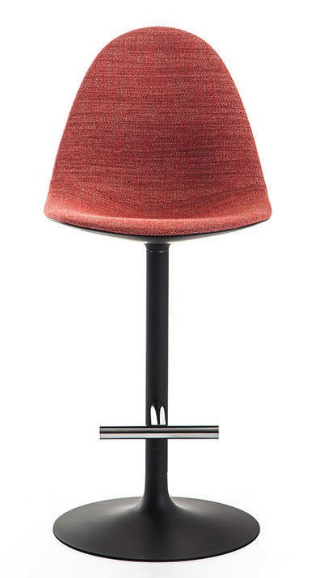 7bf1f56ef027a2ec5c70b10dba0ae0bd 7bf1f56ef027a2ec5c70b10dba0ae0bd