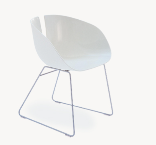 7bf60a2989ad1fa80c011bee7aa0afad 7bf60a2989ad1fa80c011bee7aa0afad