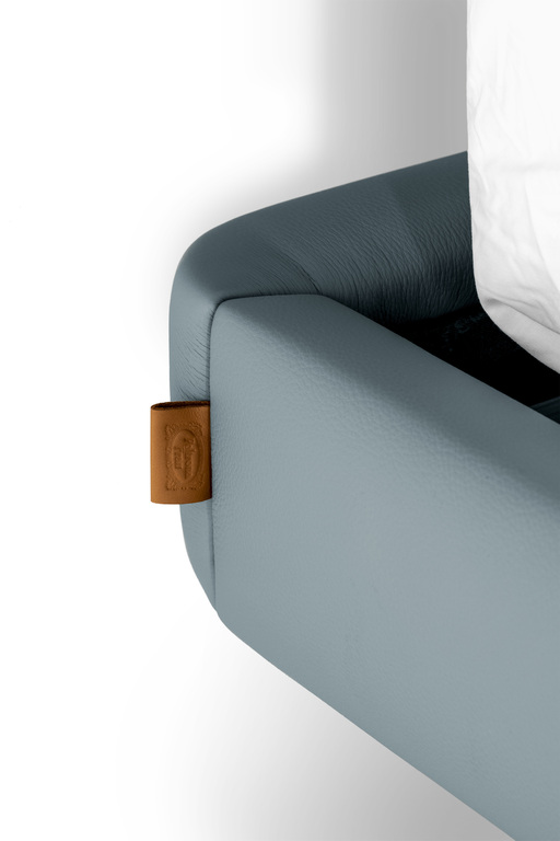 7bfdf678729291ce6e1380f740a88ca9 7bfdf678729291ce6e1380f740a88ca9