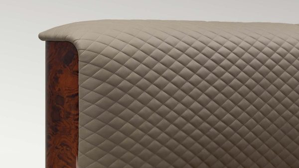 7c00fff782e920299ddcdc6bbd8e5923-min 7c00fff782e920299ddcdc6bbd8e5923-min