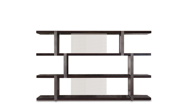 7c024314df84a83510fb0bce32065cae 7c024314df84a83510fb0bce32065cae