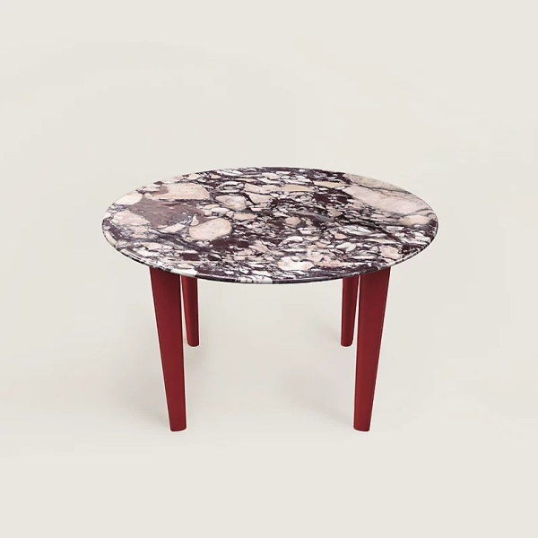 7c02b0f51ca204f5e6c893165ba0070b 7c02b0f51ca204f5e6c893165ba0070b