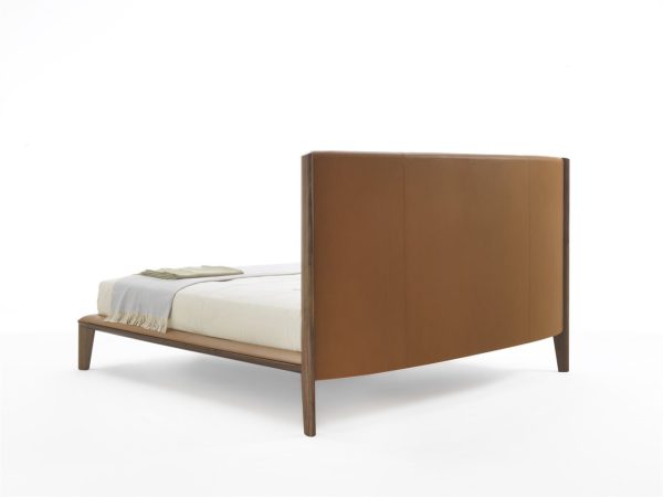 7c0ed5a230499d9a642ff324f63b3fb3 7c0ed5a230499d9a642ff324f63b3fb3