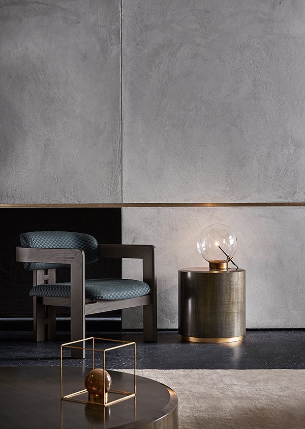 7c10b80f6e99f85d2d8239476c2689e9-min 7c10b80f6e99f85d2d8239476c2689e9-min