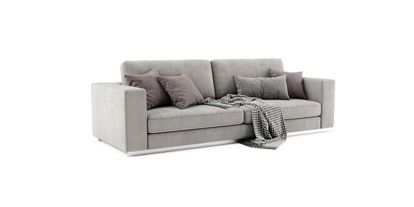 7c12aae6178651b9c655c381ae9de2f0 7c12aae6178651b9c655c381ae9de2f0