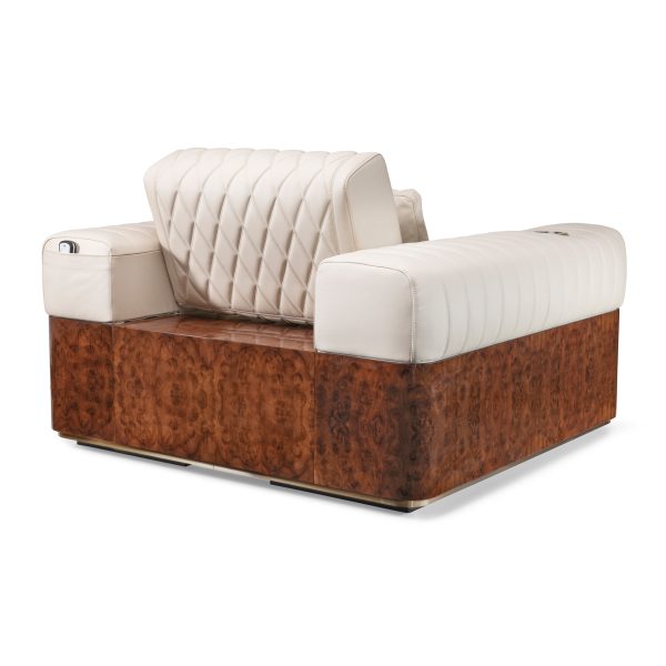 7c17450b420b8ead458438356017e064 7c17450b420b8ead458438356017e064