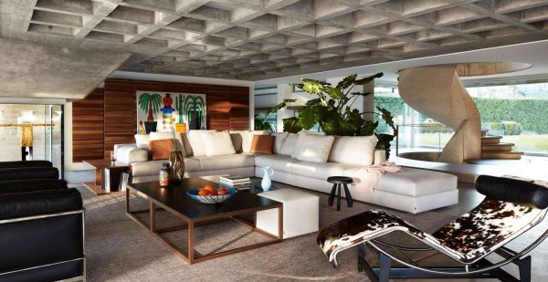 7c189bc13ccd535a56e5a1562027bc8a-min 7c189bc13ccd535a56e5a1562027bc8a-min