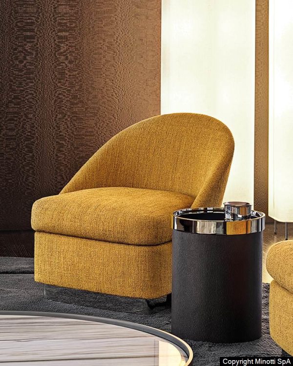 7c199c5254c7cb3f9845e79a7dae22d1 7c199c5254c7cb3f9845e79a7dae22d1