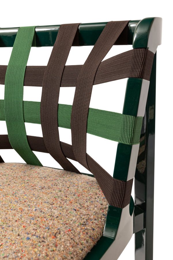 7c1d4997d1710192657a3263b9b907a5-min 7c1d4997d1710192657a3263b9b907a5-min