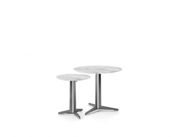 7c2203446501d04f693e746235411b8e 7c2203446501d04f693e746235411b8e