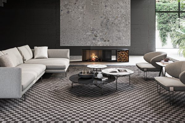 7c2c2fffe783fe16eab77168570d4d3c 7c2c2fffe783fe16eab77168570d4d3c