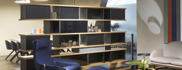 7c41dd5b76ef2762957725246b5704dd-min 7c41dd5b76ef2762957725246b5704dd-min