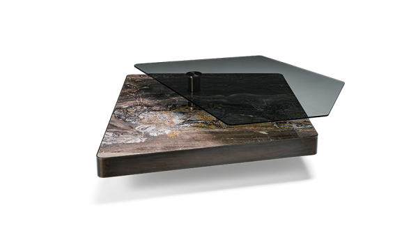 7c44a266b719b09c2d6df69718d362df 7c44a266b719b09c2d6df69718d362df