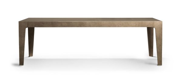 7c44f631bda056b518ff94716308cebe 7c44f631bda056b518ff94716308cebe