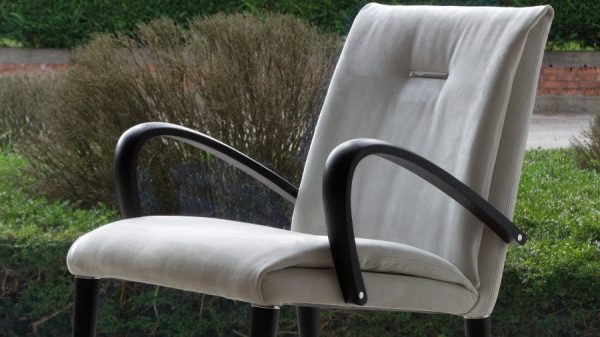 7c4c100b25a6379c17f5e54d62255be8-min 7c4c100b25a6379c17f5e54d62255be8-min