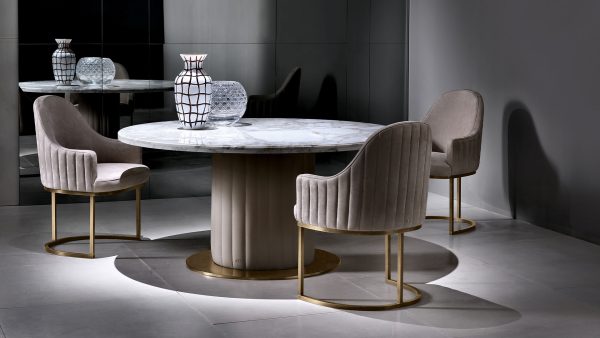 7c51d792a8373c02d23324322ebcbd2b-min 7c51d792a8373c02d23324322ebcbd2b-min