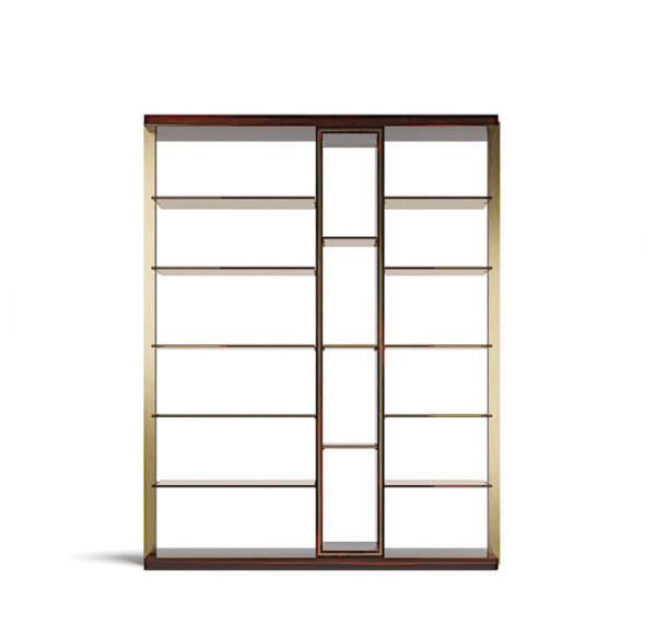 7c5b2c2b67dd702a0525e3a100291343-min 7c5b2c2b67dd702a0525e3a100291343-min