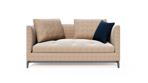 7c63ba076cb420fbf50756a9baa52c6f 7c63ba076cb420fbf50756a9baa52c6f