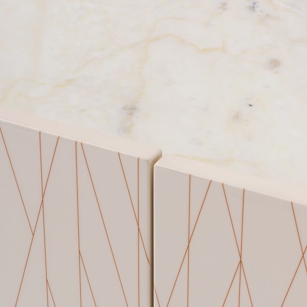 7c6b0e195fd8737695ee2c56aa3551a7 7c6b0e195fd8737695ee2c56aa3551a7