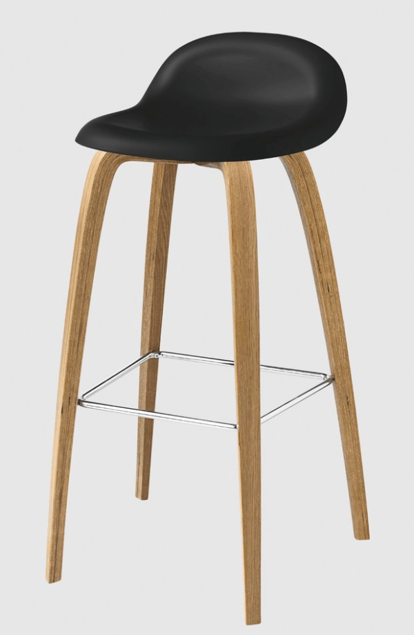 7c6ffeb7679e2b6d3064f29d566c6ddf-min 7c6ffeb7679e2b6d3064f29d566c6ddf-min