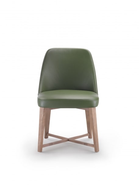 7c7826711c1960d6d2736604744efaaf-min 7c7826711c1960d6d2736604744efaaf-min