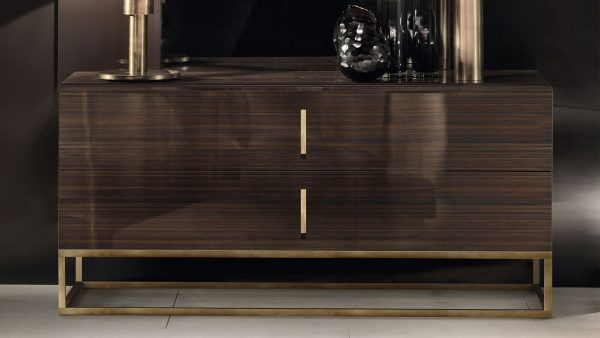 7c79538ba0ff7b5390fef021640715e0-min 7c79538ba0ff7b5390fef021640715e0-min