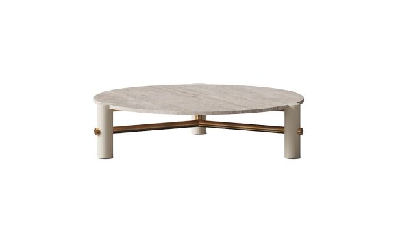 7c7ad5bd1ad955581bd6dc6a96e3afe5-min 7c7ad5bd1ad955581bd6dc6a96e3afe5-min