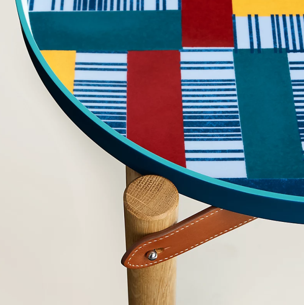 7c7b5d8f563f044d9674ce1292d3614c 7c7b5d8f563f044d9674ce1292d3614c