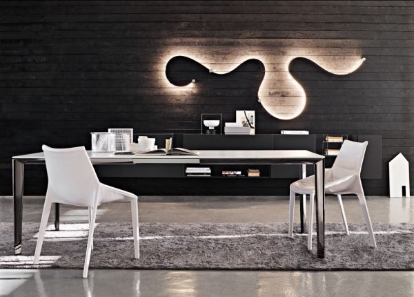 7c7f28fcb26cb55b6fbb6a1da9f4888d 7c7f28fcb26cb55b6fbb6a1da9f4888d