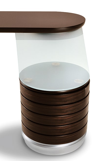 7c84b2b32bc6f9a767ba8c2cfef1a408-min 7c84b2b32bc6f9a767ba8c2cfef1a408-min