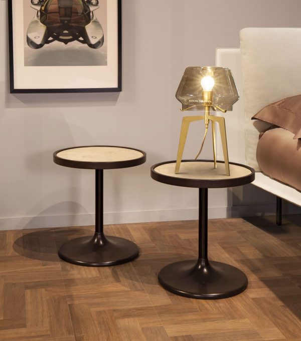 7c875c6b8658df50f733ae2e37b0e331 7c875c6b8658df50f733ae2e37b0e331