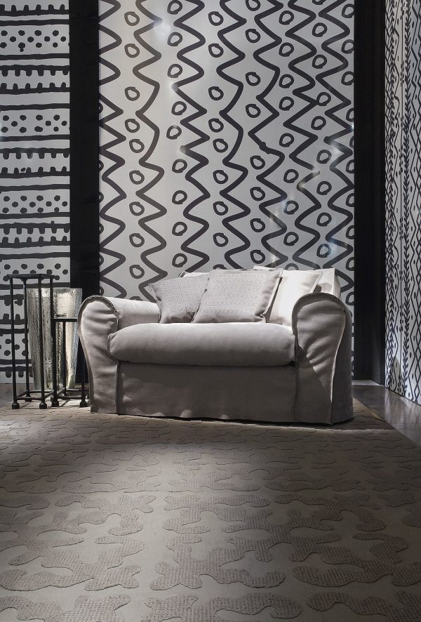 7c8950e9f569d734f8831aebffb9e856-min 7c8950e9f569d734f8831aebffb9e856-min