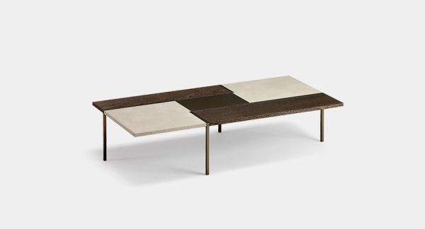 7c8df0a481c61b3683735829171e70a5 7c8df0a481c61b3683735829171e70a5