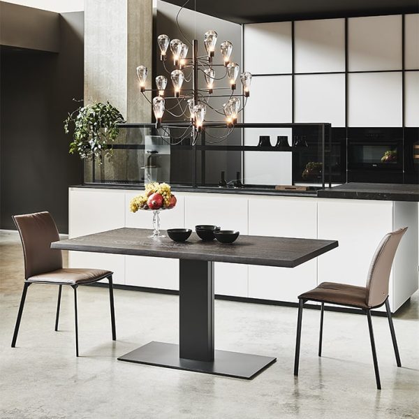 7ca0e718cd4d8275a73e1ed77ca6ff2a-min 7ca0e718cd4d8275a73e1ed77ca6ff2a-min