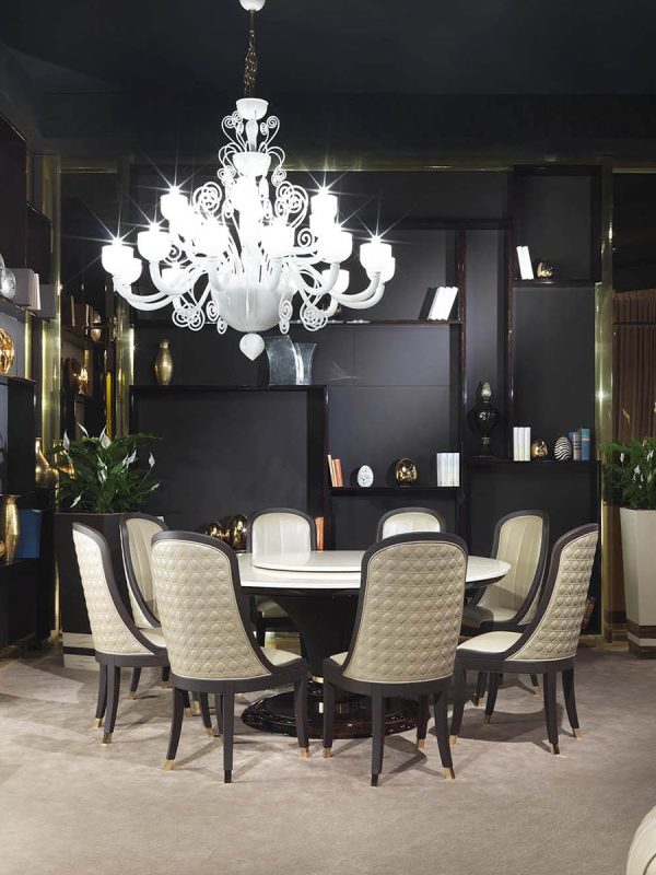 7ca21eac379f0ff0f1dce63d2307e62d 7ca21eac379f0ff0f1dce63d2307e62d