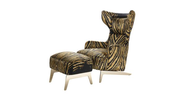 7ca3f13962ae6976359e5514584eae15 7ca3f13962ae6976359e5514584eae15