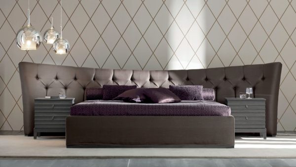 7ca3fcf151ce451bfced99821c7aa943 7ca3fcf151ce451bfced99821c7aa943