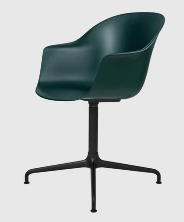 7cabe9827967b9328170d31afb8d6d4e-min 7cabe9827967b9328170d31afb8d6d4e-min