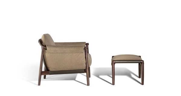 7cacb24dae49a56af8f53b532817d0c3 7cacb24dae49a56af8f53b532817d0c3