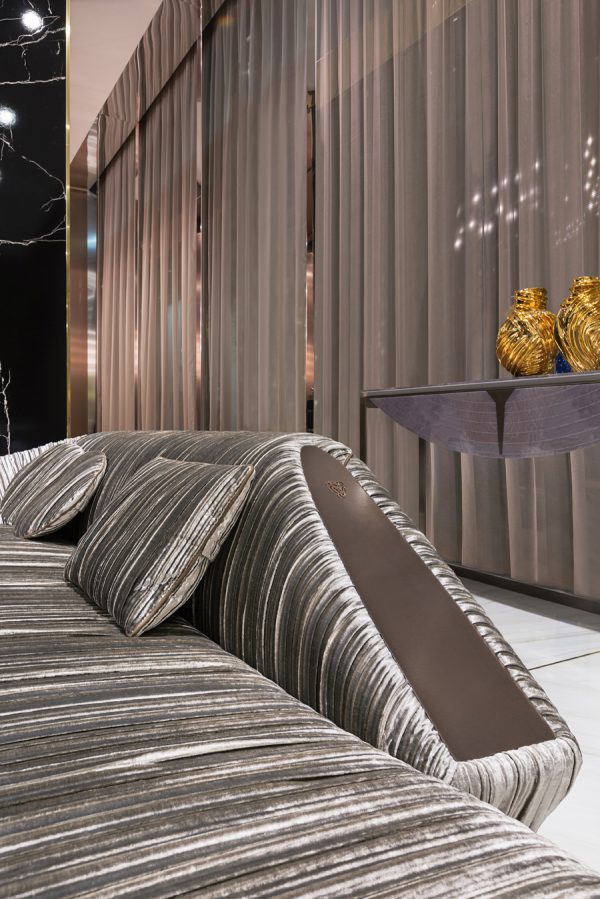 7cafcf5d742509b1782023c7a73ea7d7 7cafcf5d742509b1782023c7a73ea7d7