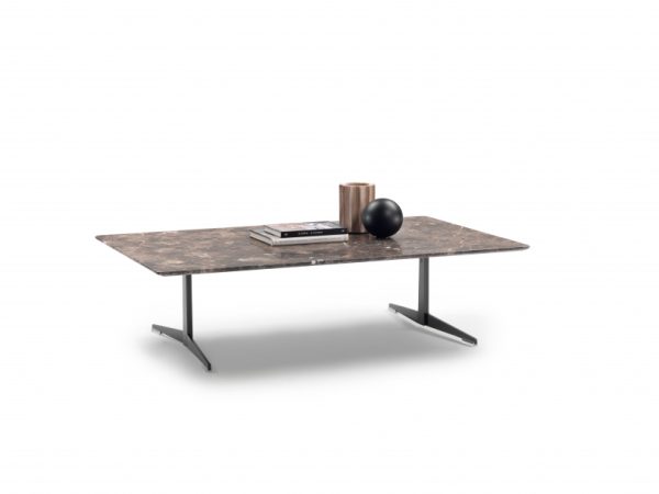 7cb1b4143ca85dec396ff1ea9d666ed2 7cb1b4143ca85dec396ff1ea9d666ed2