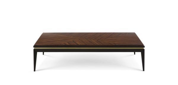 7cbd968684649d267ba75900c63e49b4 7cbd968684649d267ba75900c63e49b4