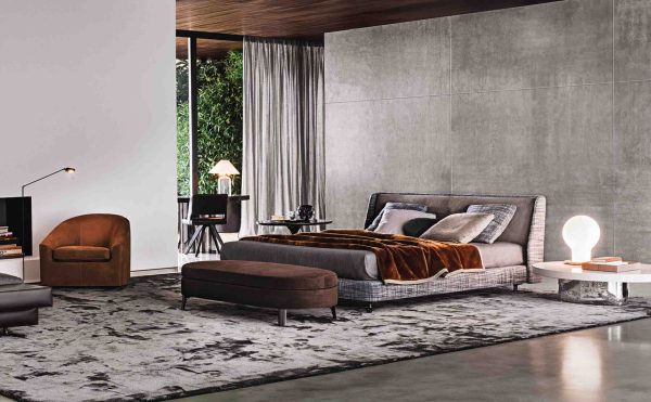 7cc66d35b351ebd1f488d628cc5356f4 7cc66d35b351ebd1f488d628cc5356f4