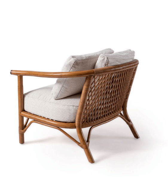 7ccac17fdfd01d1dba7c5eb604651056-min 7ccac17fdfd01d1dba7c5eb604651056-min