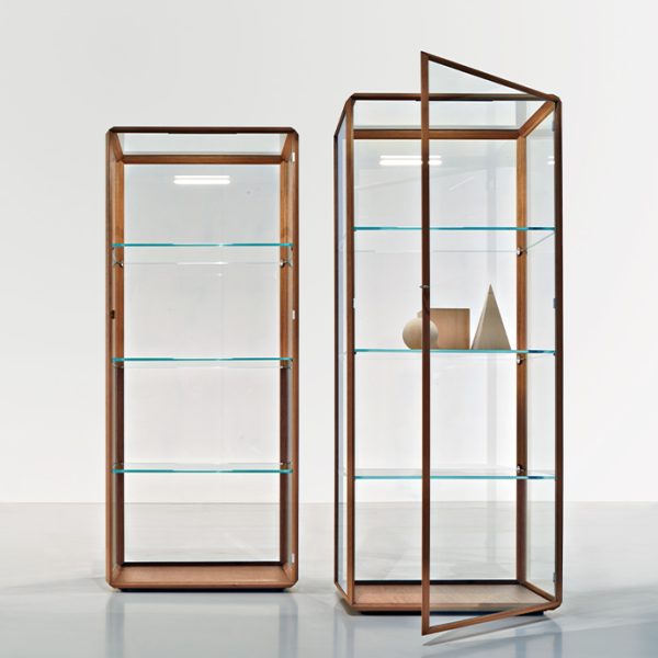 7ccd8c80d04f888fae3e910056381e3c 7ccd8c80d04f888fae3e910056381e3c