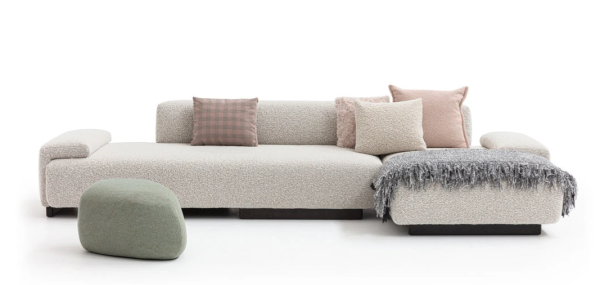 7cd8aa978e71306953f143c0ca67cdb0 7cd8aa978e71306953f143c0ca67cdb0